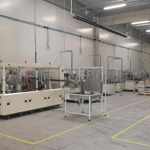 行業機遇 歐洲紙餐具生產廠家尋找瑞典經銷商