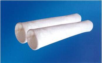 除塵布袋廠家、 除塵布袋銷售、除塵布袋采購(gòu)、江蘇除塵布袋圖片_高清圖_細(xì)節(jié)圖-江蘇豐鑫源工業(yè)用布 -