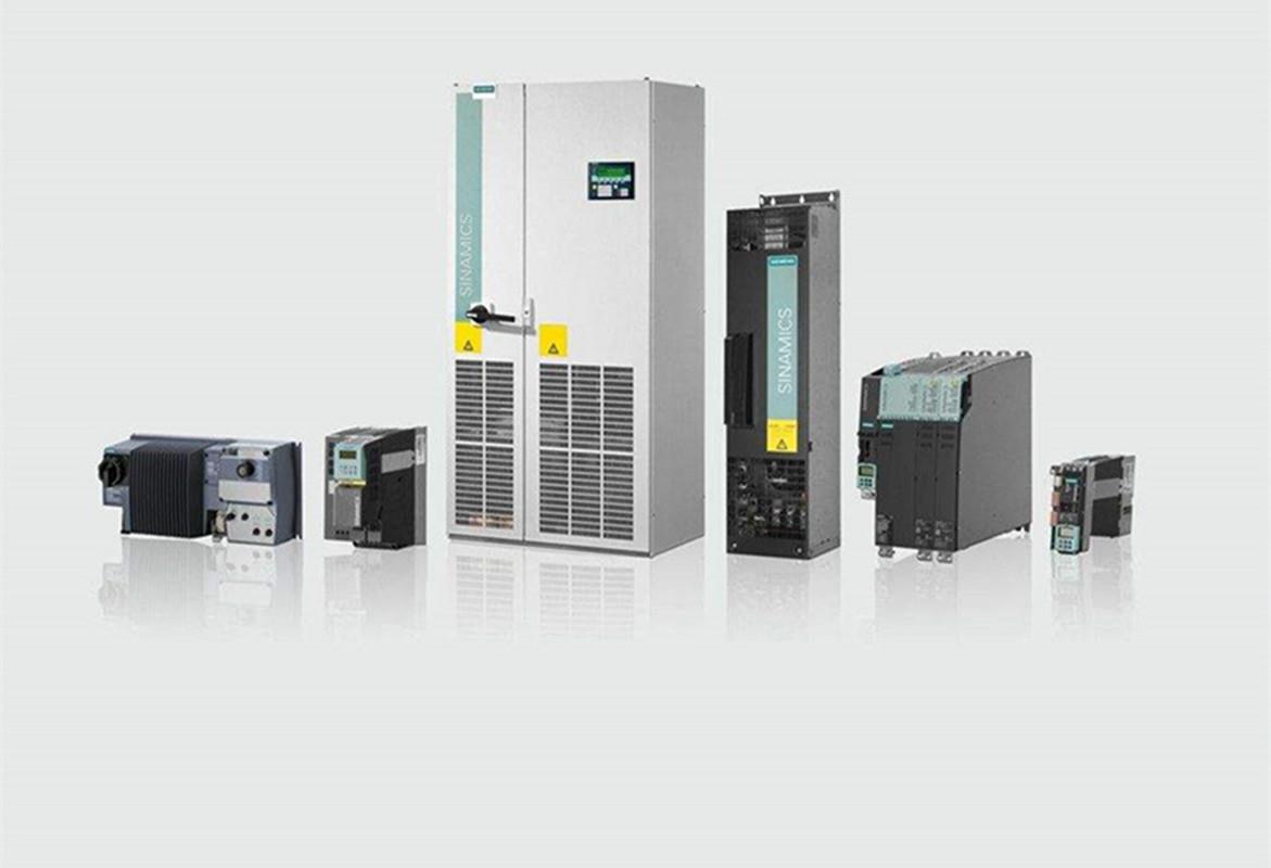 廣州授權代理商廠家_湖南科啟匯辰自動化設備