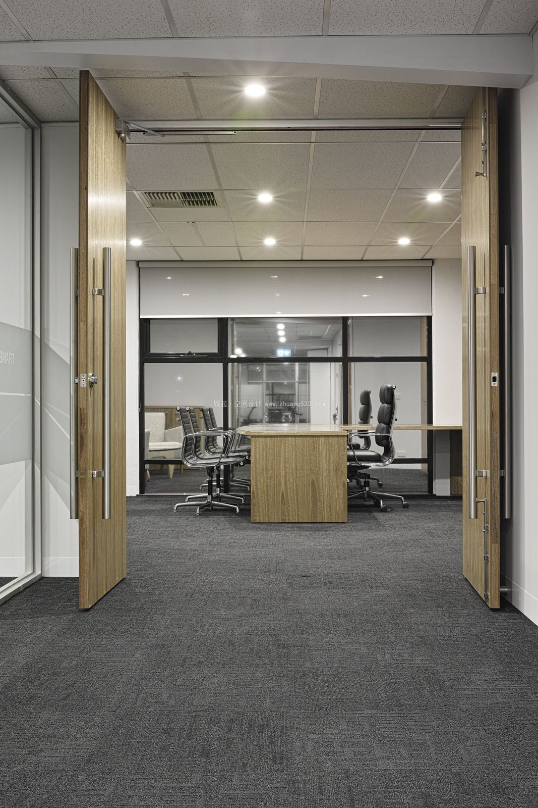 信欣裝飾設計公司 - 裝修公司