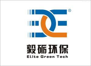 毅礪上海節能環?？萍加邢薰?創新驅動綠色發展，助力低碳未來